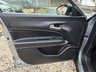 USED 2025 25 JEEP Avenger 1.2 e-Hybrid Altitude SUV 5dr Petrol Hybrid e-DCT Euro 6 (s/s) (100 ps) LOW MILLAGE/PUSH START BUTTON