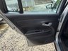 USED 2025 25 JEEP Avenger 1.2 e-Hybrid Altitude SUV 5dr Petrol Hybrid e-DCT Euro 6 (s/s) (100 ps) LOW MILLAGE/PUSH START BUTTON