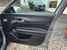 USED 2025 25 JEEP Avenger 1.2 e-Hybrid Altitude SUV 5dr Petrol Hybrid e-DCT Euro 6 (s/s) (100 ps) LOW MILLAGE/PUSH START BUTTON