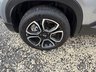 USED 2025 25 JEEP Avenger 1.2 e-Hybrid Altitude SUV 5dr Petrol Hybrid e-DCT Euro 6 (s/s) (100 ps) LOW MILLAGE/PUSH START BUTTON