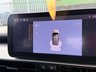 USED 2025 25 JEEP Avenger 1.2 e-Hybrid Altitude SUV 5dr Petrol Hybrid e-DCT Euro 6 (s/s) (100 ps) LOW MILLAGE/PUSH START BUTTON