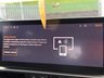 USED 2025 25 JEEP Avenger 1.2 e-Hybrid Altitude SUV 5dr Petrol Hybrid e-DCT Euro 6 (s/s) (100 ps) LOW MILLAGE/PUSH START BUTTON