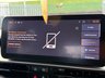 USED 2025 25 JEEP Avenger 1.2 e-Hybrid Altitude SUV 5dr Petrol Hybrid e-DCT Euro 6 (s/s) (100 ps) LOW MILLAGE/PUSH START BUTTON