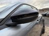 USED 2025 25 JEEP Avenger 1.2 e-Hybrid Altitude SUV 5dr Petrol Hybrid e-DCT Euro 6 (s/s) (100 ps) LOW MILLAGE/PUSH START BUTTON