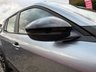 USED 2025 25 JEEP Avenger 1.2 e-Hybrid Altitude SUV 5dr Petrol Hybrid e-DCT Euro 6 (s/s) (100 ps) LOW MILLAGE/PUSH START BUTTON