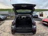 USED 2025 25 JEEP Avenger 1.2 e-Hybrid Altitude SUV 5dr Petrol Hybrid e-DCT Euro 6 (s/s) (100 ps) LOW MILLAGE/PUSH START BUTTON