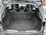 USED 2025 25 JEEP Avenger 1.2 e-Hybrid Altitude SUV 5dr Petrol Hybrid e-DCT Euro 6 (s/s) (100 ps) LOW MILLAGE/PUSH START BUTTON