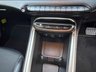 USED 2025 25 JEEP Avenger 1.2 e-Hybrid Altitude SUV 5dr Petrol Hybrid e-DCT Euro 6 (s/s) (100 ps) LOW MILLAGE/PUSH START BUTTON