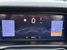 USED 2025 25 JEEP Avenger 1.2 e-Hybrid Altitude SUV 5dr Petrol Hybrid e-DCT Euro 6 (s/s) (100 ps) LOW MILLAGE/PUSH START BUTTON