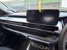 USED 2025 25 JEEP Avenger 1.2 e-Hybrid Altitude SUV 5dr Petrol Hybrid e-DCT Euro 6 (s/s) (100 ps) LOW MILLAGE/PUSH START BUTTON