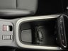 USED 2025 25 JEEP Avenger 1.2 e-Hybrid Altitude SUV 5dr Petrol Hybrid e-DCT Euro 6 (s/s) (100 ps) LOW MILLAGE/PUSH START BUTTON