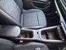 USED 2025 25 JEEP Avenger 1.2 e-Hybrid Altitude SUV 5dr Petrol Hybrid e-DCT Euro 6 (s/s) (100 ps) LOW MILLAGE/PUSH START BUTTON