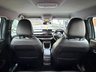 USED 2025 25 JEEP Avenger 1.2 e-Hybrid Altitude SUV 5dr Petrol Hybrid e-DCT Euro 6 (s/s) (100 ps) LOW MILLAGE/PUSH START BUTTON