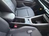 USED 2025 25 JEEP Avenger 1.2 e-Hybrid Altitude SUV 5dr Petrol Hybrid e-DCT Euro 6 (s/s) (100 ps) LOW MILLAGE/PUSH START BUTTON