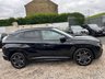 USED 2024 24 HYUNDAI TUCSON 1.6 h T-GDi N Line Auto Euro 6 (s/s) 5dr service history/heated seats