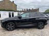 USED 2024 24 HYUNDAI TUCSON 1.6 h T-GDi N Line Auto Euro 6 (s/s) 5dr service history/heated seats