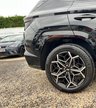 USED 2024 24 HYUNDAI TUCSON 1.6 h T-GDi N Line Auto Euro 6 (s/s) 5dr service history/heated seats