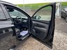 USED 2024 24 HYUNDAI TUCSON 1.6 h T-GDi N Line Auto Euro 6 (s/s) 5dr service history/heated seats
