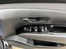 USED 2024 24 HYUNDAI TUCSON 1.6 h T-GDi N Line Auto Euro 6 (s/s) 5dr service history/heated seats