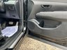 USED 2024 24 HYUNDAI TUCSON 1.6 h T-GDi N Line Auto Euro 6 (s/s) 5dr service history/heated seats