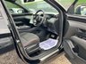 USED 2024 24 HYUNDAI TUCSON 1.6 h T-GDi N Line Auto Euro 6 (s/s) 5dr service history/heated seats