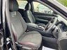 USED 2024 24 HYUNDAI TUCSON 1.6 h T-GDi N Line Auto Euro 6 (s/s) 5dr service history/heated seats