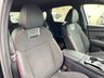 USED 2024 24 HYUNDAI TUCSON 1.6 h T-GDi N Line Auto Euro 6 (s/s) 5dr service history/heated seats