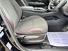USED 2024 24 HYUNDAI TUCSON 1.6 h T-GDi N Line Auto Euro 6 (s/s) 5dr service history/heated seats