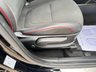 USED 2024 24 HYUNDAI TUCSON 1.6 h T-GDi N Line Auto Euro 6 (s/s) 5dr service history/heated seats