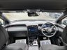USED 2024 24 HYUNDAI TUCSON 1.6 h T-GDi N Line Auto Euro 6 (s/s) 5dr service history/heated seats
