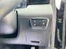 USED 2024 24 HYUNDAI TUCSON 1.6 h T-GDi N Line Auto Euro 6 (s/s) 5dr service history/heated seats