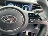 USED 2024 24 HYUNDAI TUCSON 1.6 h T-GDi N Line Auto Euro 6 (s/s) 5dr service history/heated seats