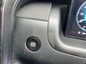USED 2024 24 HYUNDAI TUCSON 1.6 h T-GDi N Line Auto Euro 6 (s/s) 5dr service history/heated seats