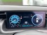 USED 2024 24 HYUNDAI TUCSON 1.6 h T-GDi N Line Auto Euro 6 (s/s) 5dr service history/heated seats