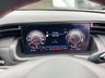 USED 2024 24 HYUNDAI TUCSON 1.6 h T-GDi N Line Auto Euro 6 (s/s) 5dr service history/heated seats
