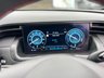 USED 2024 24 HYUNDAI TUCSON 1.6 h T-GDi N Line Auto Euro 6 (s/s) 5dr service history/heated seats
