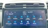 USED 2024 24 HYUNDAI TUCSON 1.6 h T-GDi N Line Auto Euro 6 (s/s) 5dr service history/heated seats