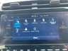 USED 2024 24 HYUNDAI TUCSON 1.6 h T-GDi N Line Auto Euro 6 (s/s) 5dr service history/heated seats