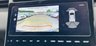 USED 2024 24 HYUNDAI TUCSON 1.6 h T-GDi N Line Auto Euro 6 (s/s) 5dr service history/heated seats