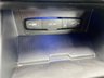 USED 2024 24 HYUNDAI TUCSON 1.6 h T-GDi N Line Auto Euro 6 (s/s) 5dr service history/heated seats