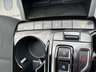 USED 2024 24 HYUNDAI TUCSON 1.6 h T-GDi N Line Auto Euro 6 (s/s) 5dr service history/heated seats