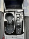 USED 2024 24 HYUNDAI TUCSON 1.6 h T-GDi N Line Auto Euro 6 (s/s) 5dr service history/heated seats