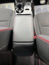 USED 2024 24 HYUNDAI TUCSON 1.6 h T-GDi N Line Auto Euro 6 (s/s) 5dr service history/heated seats
