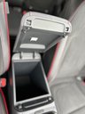 USED 2024 24 HYUNDAI TUCSON 1.6 h T-GDi N Line Auto Euro 6 (s/s) 5dr service history/heated seats