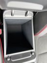 USED 2024 24 HYUNDAI TUCSON 1.6 h T-GDi N Line Auto Euro 6 (s/s) 5dr service history/heated seats