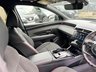 USED 2024 24 HYUNDAI TUCSON 1.6 h T-GDi N Line Auto Euro 6 (s/s) 5dr service history/heated seats
