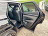 USED 2024 24 HYUNDAI TUCSON 1.6 h T-GDi N Line Auto Euro 6 (s/s) 5dr service history/heated seats