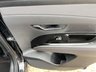 USED 2024 24 HYUNDAI TUCSON 1.6 h T-GDi N Line Auto Euro 6 (s/s) 5dr service history/heated seats