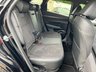 USED 2024 24 HYUNDAI TUCSON 1.6 h T-GDi N Line Auto Euro 6 (s/s) 5dr service history/heated seats