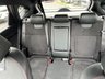 USED 2024 24 HYUNDAI TUCSON 1.6 h T-GDi N Line Auto Euro 6 (s/s) 5dr service history/heated seats
